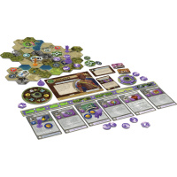 Hra – Civilization Nový úsvit
