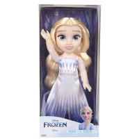 Frozen – Bábika Elsa