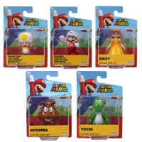 Super Mario – Figúrka