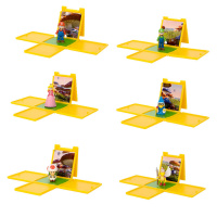Super Mario – Mini figúrka