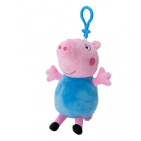 Peppa Pig - Plyšová postavička