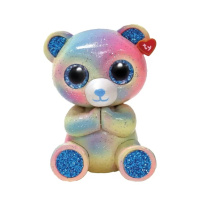 TY Mini Boos - Prekvapenie