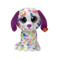 TY Mini Boos - Prekvapenie