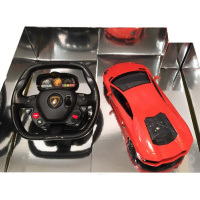 RC Lamborghini Veneno
