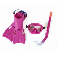 Súprava na potápanie