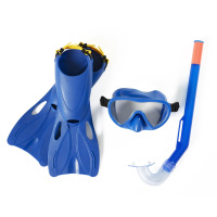 Súprava na potápanie