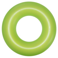 Nafukovací kruh