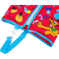 Plávacia vesta - Mickey Mouse
