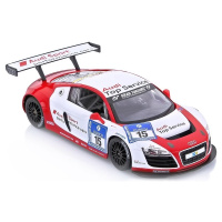 RC - Audi R8 Performance LMS 1:14