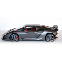 RC - Lamborghini Sesto Elemento 1:18