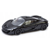McLaren P1 1:43