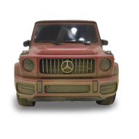RC  - Mercedes AMG G 63 1:24