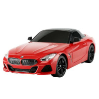 RC BMW Z4