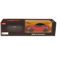 RC BMW Z4