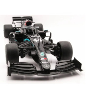 RC - Mercedes-AMG F1 W11 EQ Performance 1:12