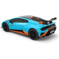 RC - Lamborghini Huracán STO 1:24