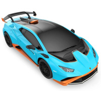 RC - Lamborghini Huracán STO 1:24