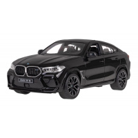 RC - BMW X6 M 1:14