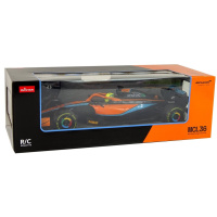 RC - McLaren MCL 36 1:12