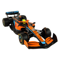 RC - McLaren MCL 36 1:12