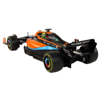 RC - McLaren MCL 36 1:12