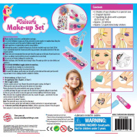 Unicorn – Make-up súprava