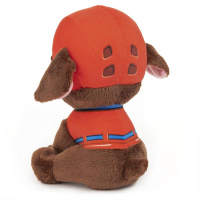 Paw Patrol – Zuma 15 cm