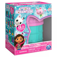 Gabby’s Dollhouse – Prekvapenie figúrka