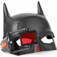 Batman - Detektívna súprava