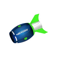 Aerobie - Lopta