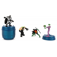 Batman – Mini figúrka