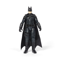 Batman – Figúrka