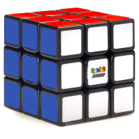 Rubik – Rubikova kocka Speed
