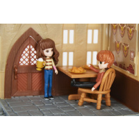 Harry Potter – Hostinec U troch metiel