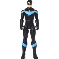Batman – Figúrka Nightwing