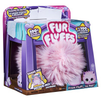 Fur Fluffs - Mačiatko
