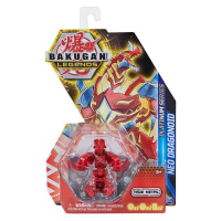 Bakugan Legends - Figúrka