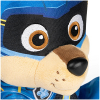 Paw Patrol – Chase 23 cm