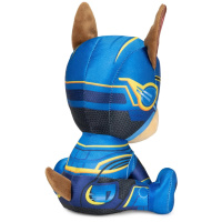 Paw Patrol – Chase 23 cm
