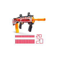 Zuru X-Shot – Skins Pro Longshot
