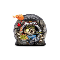 Smashers – Monster Truck