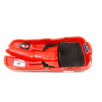 Boby Super Jet