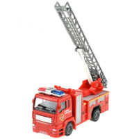Nákladné auto