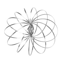 Flow Ring - Magický náramok