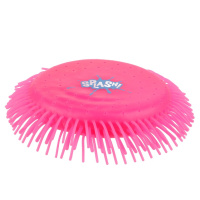 Frisbee do vody