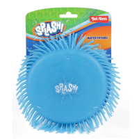 Frisbee do vody