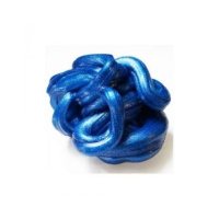 Inteligentná plastelína - Cejlónsky zafír