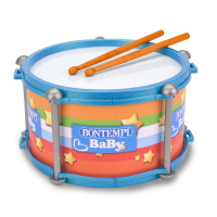Bontempi – Detský bubon
