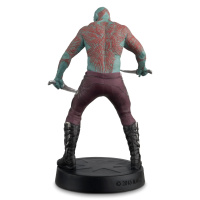 Marvel – Zberateľská figúrka