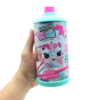 Airbrush - Mini prekvapenie
